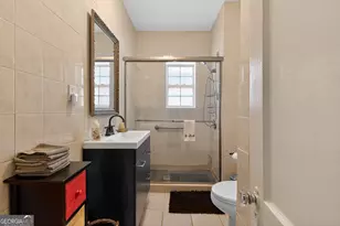 68 Tyler St, Summerville, GA 30747 - Photo 23