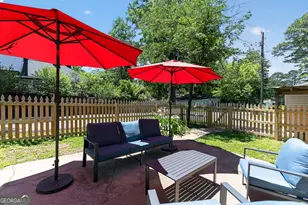 68 Tyler St, Summerville, GA 30747 - Photo 33