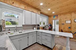 68 Tyler St, Summerville, GA 30747 - Photo 9