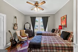 68 Tyler St, Summerville, GA 30747 - Photo 19