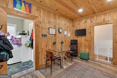 68 Tyler Street, Summerville, GA 30747 - Photo 29