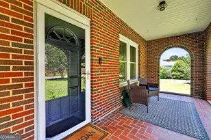 68 Tyler St, Summerville, GA 30747 - Photo 3
