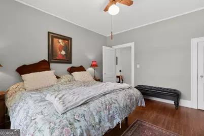 68 Tyler Street, Summerville, GA 30747 - Photo 21