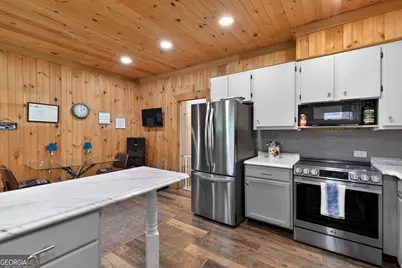 68 Tyler Street, Summerville, GA 30747 - Photo 13