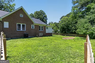 68 Tyler Street, Summerville, GA 30747 - Photo 35