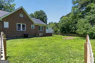 68 Tyler St, Summerville, GA 30747 - Photo 35
