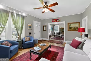 68 Tyler St, Summerville, GA 30747 - Photo 7