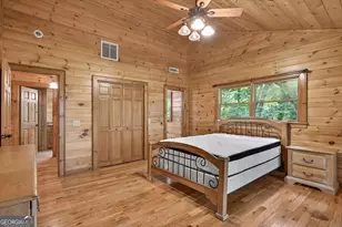 648 Stuart Mountain Rd, Mineral Bluff, GA 30559 - Photo 33