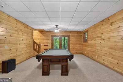 648 Stuart Mountain Road, Mineral Bluff, GA 30559 - Photo 45