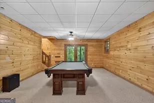 648 Stuart Mountain Rd, Mineral Bluff, GA 30559 - Photo 45