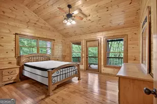648 Stuart Mountain Rd, Mineral Bluff, GA 30559 - Photo 25