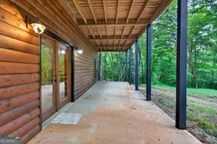 648 Stuart Mountain Rd, Mineral Bluff, GA 30559 - Photo 51