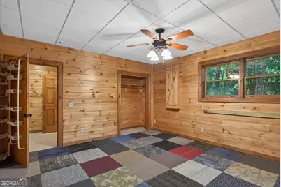 648 Stuart Mountain Road, Mineral Bluff, GA 30559 - Photo 43