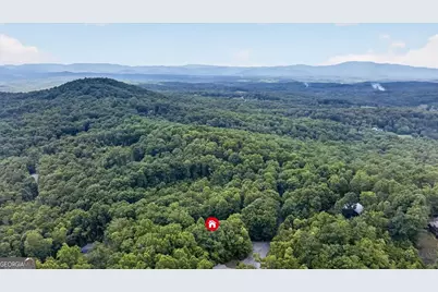 648 Stuart Mountain Road, Mineral Bluff, GA 30559 - Photo 65