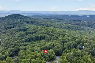 648 Stuart Mountain Rd, Mineral Bluff, GA 30559 - Photo 65