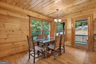 648 Stuart Mountain Rd, Mineral Bluff, GA 30559 - Photo 15