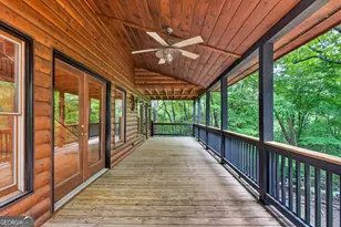 648 Stuart Mountain Rd, Mineral Bluff, GA 30559 - Photo 55
