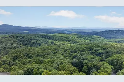 648 Stuart Mountain Road, Mineral Bluff, GA 30559 - Photo 71
