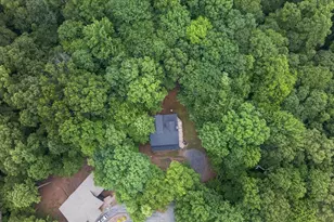 648 Stuart Mountain Rd, Mineral Bluff, GA 30559 - Photo 67
