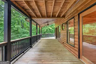 648 Stuart Mountain Rd, Mineral Bluff, GA 30559 - Photo 57