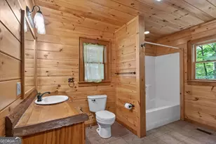 648 Stuart Mountain Rd, Mineral Bluff, GA 30559 - Photo 31