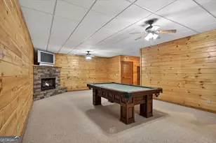 648 Stuart Mountain Rd, Mineral Bluff, GA 30559 - Photo 47