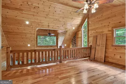 648 Stuart Mountain Road, Mineral Bluff, GA 30559 - Photo 27