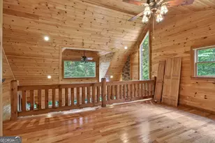648 Stuart Mountain Rd, Mineral Bluff, GA 30559 - Photo 27