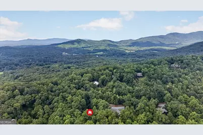 648 Stuart Mountain Road, Mineral Bluff, GA 30559 - Photo 63