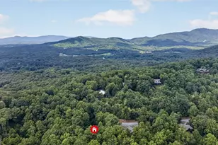 648 Stuart Mountain Rd, Mineral Bluff, GA 30559 - Photo 63