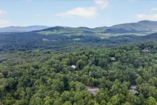 648 Stuart Mountain Rd, Mineral Bluff, GA 30559 - Photo 69