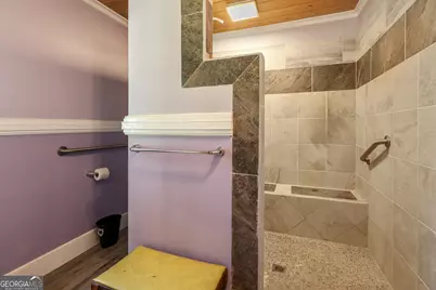 2279 Highway 18 E, Gordon, GA 31031 - Photo 7