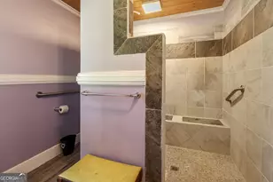 2279 Hwy 18 E, Gordon, GA 31031 - Photo 7
