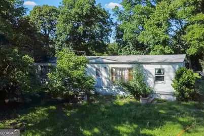 2279 Highway 18 E, Gordon, GA 31031 - Photo 5