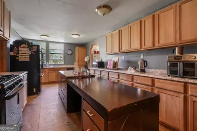 2279 Highway 18 E, Gordon, GA 31031 - Photo 9