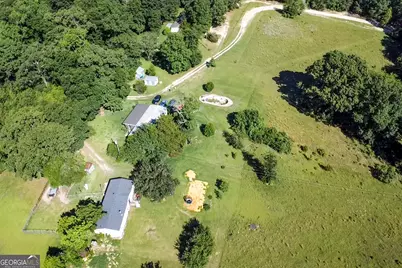 2279 Highway 18 E, Gordon, GA 31031 - Photo 3
