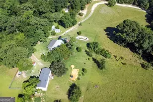 2279 Hwy 18 E, Gordon, GA 31031 - Photo 3