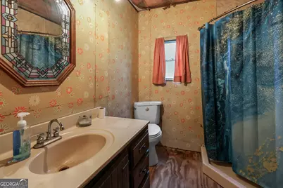 2279 Highway 18 E, Gordon, GA 31031 - Photo 11