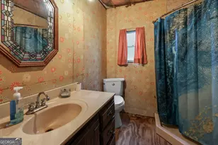 2279 Hwy 18 E, Gordon, GA 31031 - Photo 11