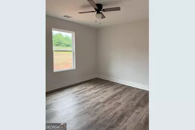 7335 Sandy Cross Road, Carnesville, GA 30521 - Photo 7