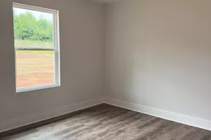 7335 Sandy Cross Rd, Carnesville, GA 30521 - Photo 7