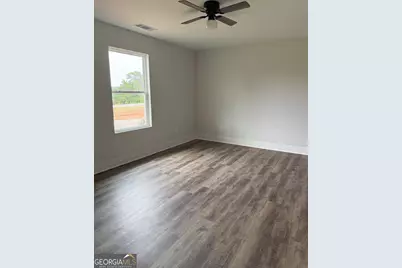 7335 Sandy Cross Road, Carnesville, GA 30521 - Photo 9
