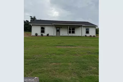 7335 Sandy Cross Road, Carnesville, GA 30521 - Photo 1