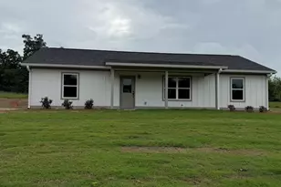 7335 Sandy Cross Rd, Carnesville, GA 30521 - Photo 1