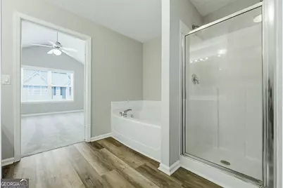 1622 Jackson Way NW, Atlanta, GA 30318 - Photo 19
