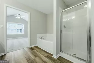 1622 Jackson Way NW, Atlanta, GA 30318 - Photo 19