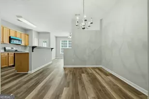1622 Jackson Way NW, Atlanta, GA 30318 - Photo 3