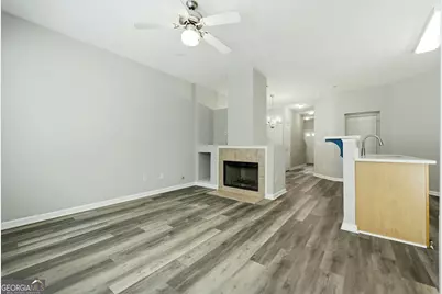 1622 Jackson Way NW, Atlanta, GA 30318 - Photo 9