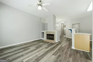 1622 Jackson Way NW, Atlanta, GA 30318 - Photo 9