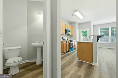 1622 Jackson Way NW, Atlanta, GA 30318 - Photo 11